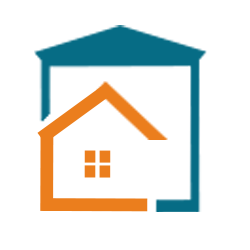 mobile logo